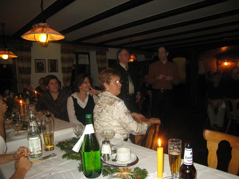 Alfreds70iger 144.jpg